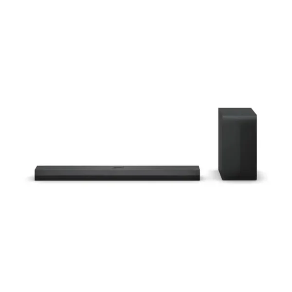 LG S70TY Wireless Subwoofer Sound Bar