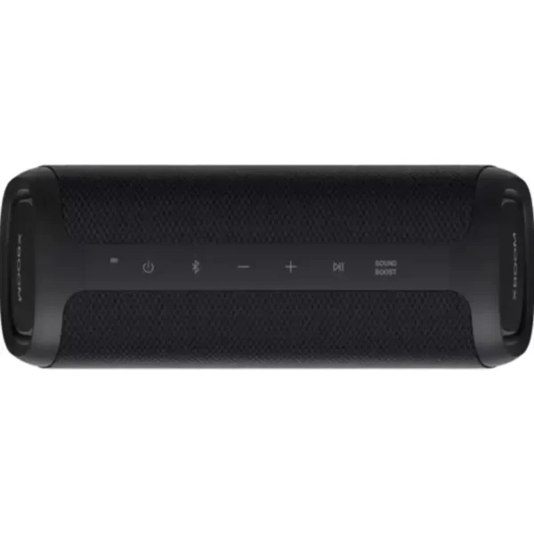 LG XG7QBK XBOOM Portable Bluetooth Speaker