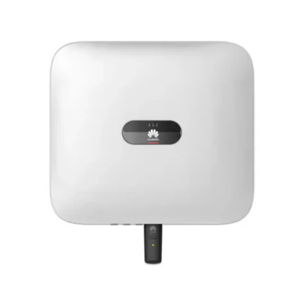 Huawei Sun 2000-10KTL-M 10KW On-Grid Inverter