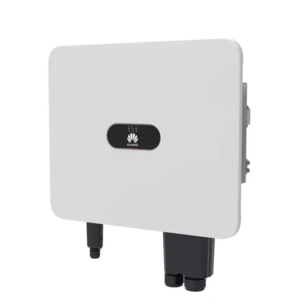 Huawei Sun 2000-12KTL-M5 12KW On-Grid Inverter