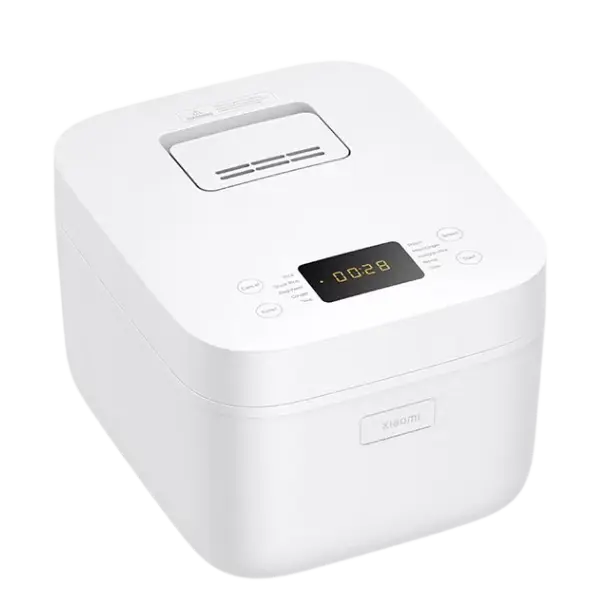 Xiaomi Multifunctional Rice Cooker 4 L BHR9044EU