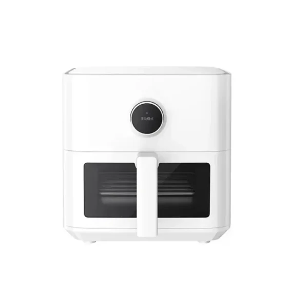 Xiaomi MAF15 5.5 Litre Smart Air Fryer