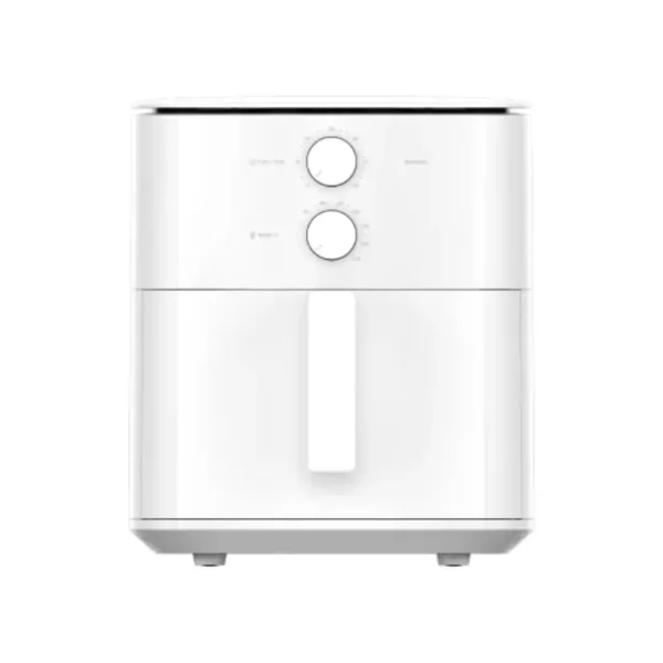 Xiaomi MAF-13 6.0 Litres Smart Air Fryer