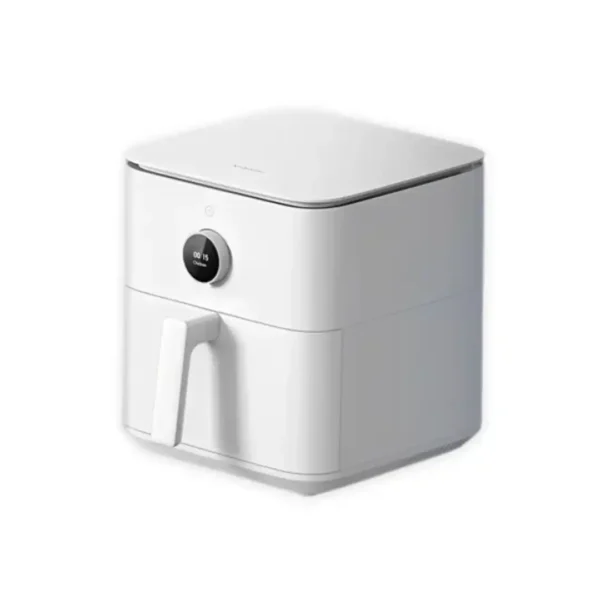 Xiaomi MAF10 6.5 Litres Smart Air Fryer