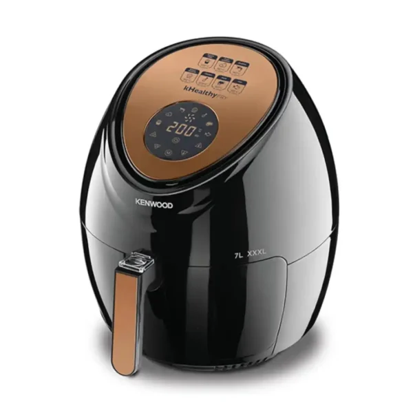 Kenwood HFP 72 Air Fryer