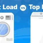 Front Load vs. Top Load Washers: Which Type is Better?