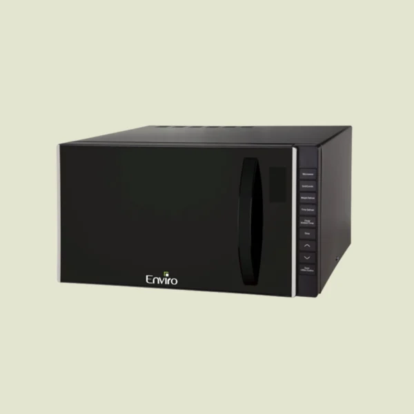 Enviro ENR-MI25XDG-BL (25 Liters Digital Grill )