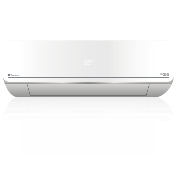 Dawlance Hyper T3 1.5 Ton White