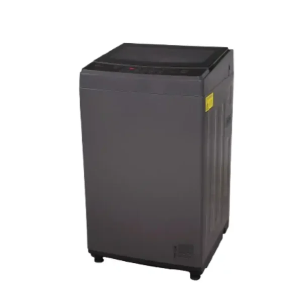 Kenwood KWM-7003FAT-DG Automatic Washing Machine