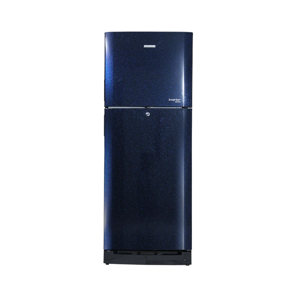 Kenwood 26657 Inverter VCM Series 18 CFT