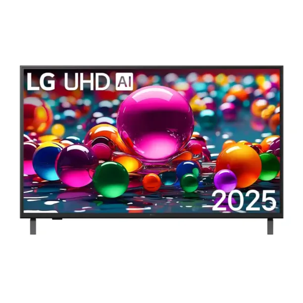 LG 55UA8450PSA 55 Inches 4k UHD LED TV
