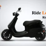 Do Electric Scooters Need to Be Registered in Pakistan | Complete Legal Guide