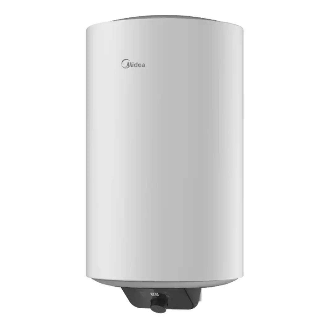 Midea D100-20EFG 100 Litre Electric Water Geyser