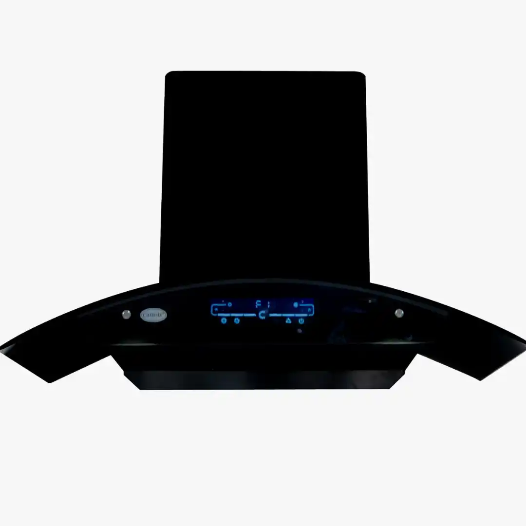 Canon CHA-KRH-BB24 90 CM Cooking Range