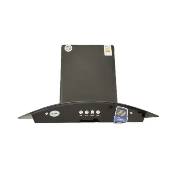 Canon CHA-KRH-BB22 Cooking Range