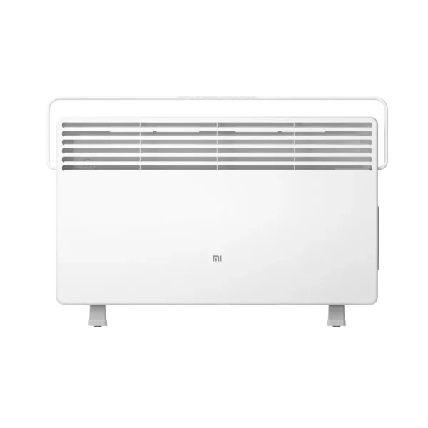 Mi Smart Space Heater S