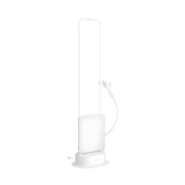 Xiaomi Standing Garment Steamer (BHR9027EU)